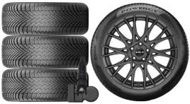 nowe-kola-zima-kia-sportage-nq5e-pirelli-235-50r19-tpms