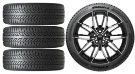 nowe-kola-zima-audi-q5-fy-hankook-255-45r20