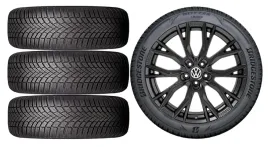 nowe-kola-zima-vw-arteon-3h-bridgestone-245-40r19-ao