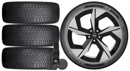 nowe-kola-zima-hyundai-tucson-nx4e-bridgestone-235-50r19-tpms-13
