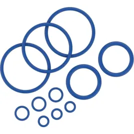 crafty-seal-ring-set-zestaw-gumek-do-waporyzatora
