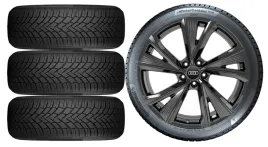nowe-kola-zima-audi-q5-sportback-fy-continental-255-45r20-ao