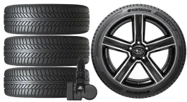 nowe-kola-zima-subaru-solterra-hankook-235-50r20-tpms-1