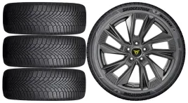 nowe-kola-zima-cupra-leon-kl-bridgestone-235-35r19