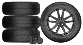 nowe-kola-zima-mazda-cx-5-ke-continental-225-55r19-tpms