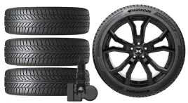 nowe-kola-zima-xpeng-p7-p7b-hankook-245-45r19-tpms-1