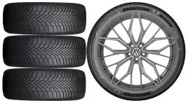 nowe-kola-zima-vw-tiguan-5n-bridgestone-235-50r19