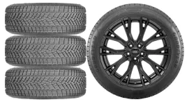 nowe-kola-zima-audi-a6-allroad-c8-goodyear-235-50r19-ao