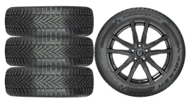 nowe-kola-zima-volvo-xc60-u-falken-255-45r20