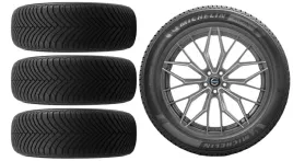 nowe-kola-zima-volvo-v60-cross-country-z-michelin-235-45r19