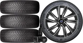 nowe-kola-zima-volvo-xc90-2-ii-gen-l-bridgestone-235-55r19-tpms-23