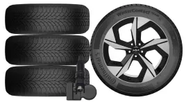nowe-kola-zima-kia-sportage-nq5e-continental-235-50r19-tpms-13