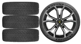 nowe-kola-zima-cupra-ateca-4x4-5fp-michelin-225-45r19