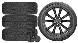 nowe-kola-zima-volvo-ex30-michelin-245-45r19-tpms-9