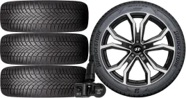 nowe-kola-zima-hyundai-tucson-nx4e-bridgestone-235-50r19-tpms-8