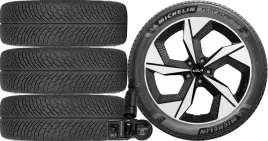 nowe-kola-zima-kia-sorento-mq4-michelin-235-55r19-tpms-1