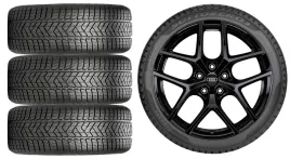 nowe-kola-zima-audi-a6-c8-f2-pirelli-255-40r20-ao