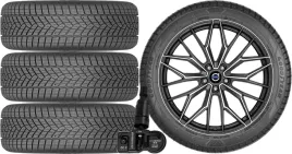 nowe-kola-zima-volvo-xc90-2-ii-gen-l-goodyear-235-55r19-tpms-20