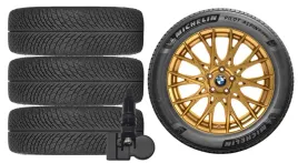 nowe-kola-zima-bmw-x4-g02-g4x-michelin-245-50r19-bmw-1