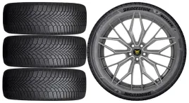 nowe-kola-zima-cupra-ateca-4x4-5fp-bridgestone-225-45r19
