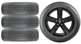 nowe-kola-zima-tesla-model-y-nokian-255-40r20-1