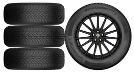 nowe-kola-zima-cupra-terramar-kp-continental-255-45r19-8