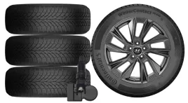 nowe-kola-zima-hyundai-santa-fe-tm-continental-235-55r19-tpms