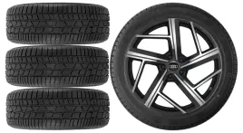 nowe-kola-zima-audi-a4-b9-continental-245-35r19-ao-1