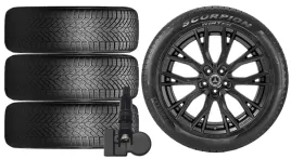 nowe-kola-zima-mercedes-glc-w253-pirelli-235-55r19-mo