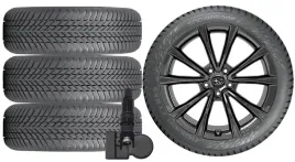 nowe-kola-zima-subaru-solterra-nokian-235-50r20-tpms-2