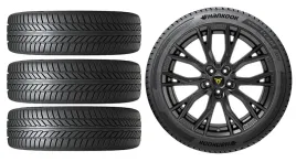 nowe-kola-zima-cupra-formentor-hankook-245-40r19