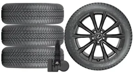nowe-kola-zima-lexus-nx-nokian-235-50r20-tpms