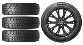 nowe-kola-zima-vw-arteon-shooting-brake-3h-hankook-245-40r19