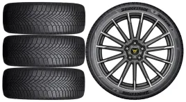 nowe-kola-zima-cupra-leon-kl-bridgestone-235-35r19