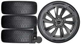 nowe-kola-zima-byd-seal-ekeke-bridgestone-235-45r19-tpms