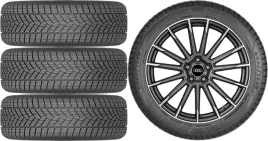 nowe-kola-zima-audi-a3-limousine-gy-goodyear-235-35r19-7