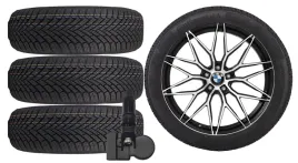 nowe-kola-zima-bmw-x3-g01-g3x-continental-245-50r19-bmw-7