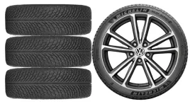 nowe-kola-zima-vw-passat-b8-3c-michelin-235-40r19