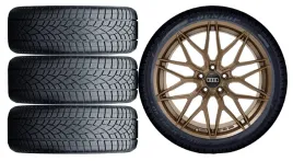 nowe-kola-zima-audi-q3-f3-dunlop-235-50r19-ao-6