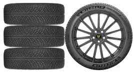 nowe-kola-zima-cupra-ateca-4x4-5fp-michelin-225-45r19