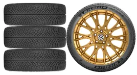 nowe-kola-zima-vw-tiguan-allspace-5n-michelin-235-50r19-ao-4
