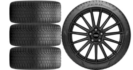 nowe-kola-zima-audi-a3-limousine-gy-pirelli-235-35r19-6