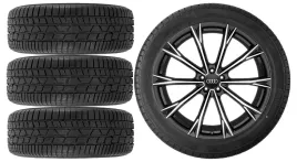 nowe-kola-zima-audi-a4-b9-continental-245-35r19-ao