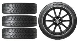 nowe-kola-zima-vw-passat-b8-3c-hankook-235-40r19-3