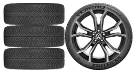 nowe-kola-zima-vw-passat-b8-3c-michelin-235-40r19-16