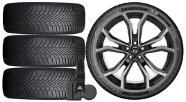 nowe-kola-zima-hyundai-tucson-nx4e-bridgestone-235-50r19-tpms-10