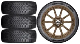 nowe-kola-zima-vw-tiguan-5n-bridgestone-255-45r19