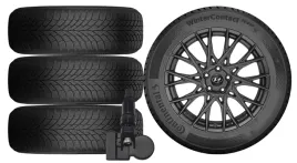 nowe-kola-zima-hyundai-tucson-nx4e-continental-235-50r19-tpms-2