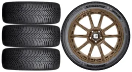 nowe-kola-zima-seat-tarraco-kn-bridgestone-255-45r19