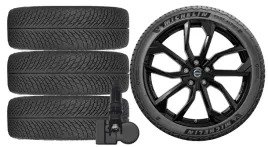 nowe-kola-zima-volvo-ex30-michelin-245-45r19-tpms-2